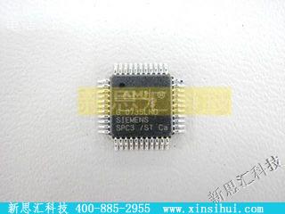 SPC3未分类IC