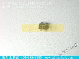 SPF3043其他分立器件
