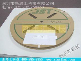 SPH-002T-P0.5L其他元器件