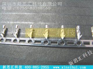 SPH-002T-P0.5L其他元器件