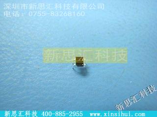 SPI-315-34-BD其他传感器