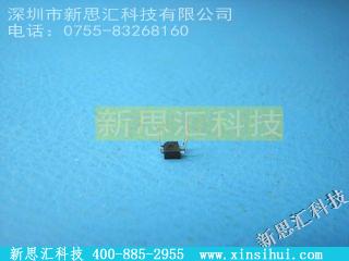 SPI-315-34-BD其他传感器