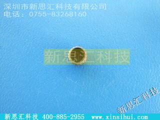 SPL192L-SF3其他元器件