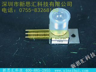 SPL2F94其他分立器件