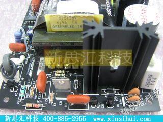 SPL531005其他电源管理IC