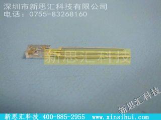 SPLLL85其他分立器件