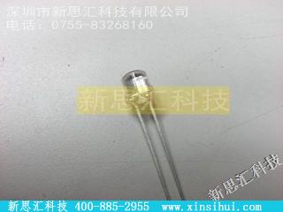 SPLPL90其他分立器件
