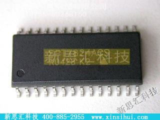 SPT7824ACS未分类IC
