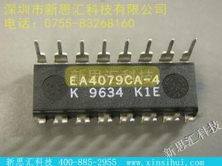 SPT9687SIN未分类IC