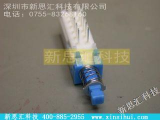 SPUJ193700其他元器件
