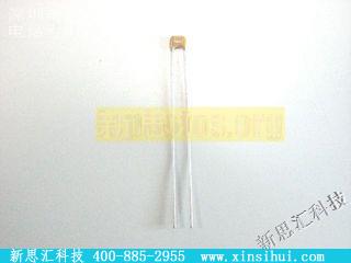 SR151A101JAA其他元器件
