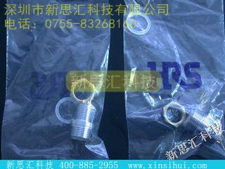 SR30-10R-4S其他元器件