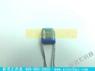 SR305A103KAA其他元器件