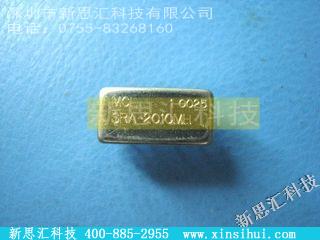 SRA-2010MH其他元器件