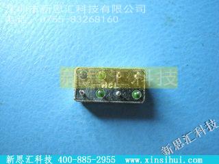 SRA-2010MH其他元器件