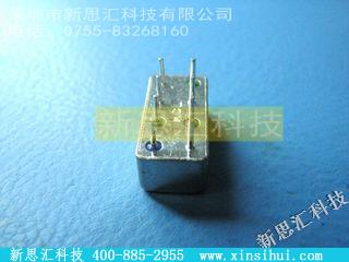 SRA-2010MH其他元器件