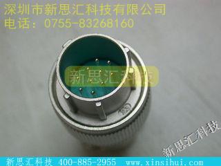 SRCN6A-16-10P其他元器件