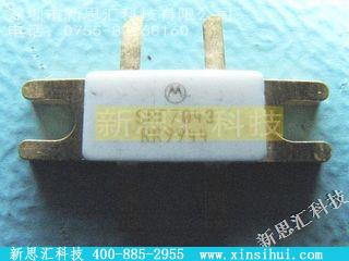 SRF7043其他分立器件