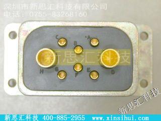 SRRA1-N-8A-P1其他元器件