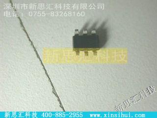 SRV08-4.TC其他分立器件