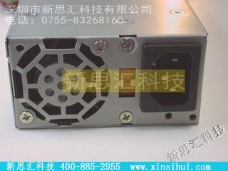 SS-135NP其他电源管理IC