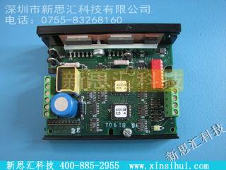 SS2000MD4-M其他元器件
