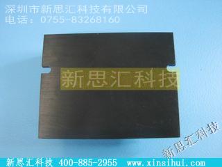 SS2000MD4-M其他元器件