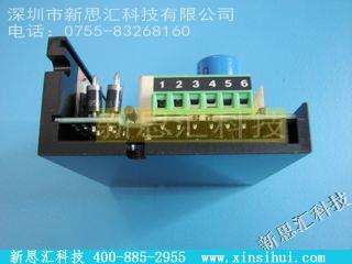 SS2000MD4-M其他元器件