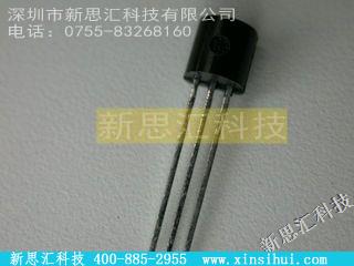 SS8050其他分立器件