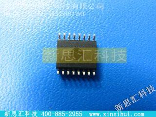 SSCP111未分类IC