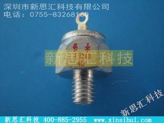SSIE1340其他分立器件