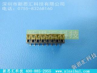 SSM-108-L-DV-A其他元器件