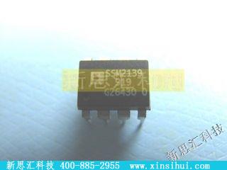 SSM2139未分类IC