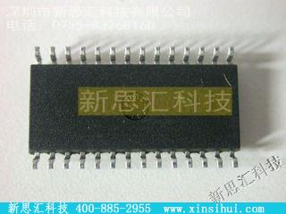 SSM2163S未分类IC