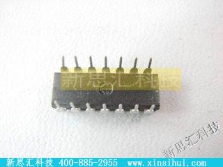 SSM2166PZ未分类IC