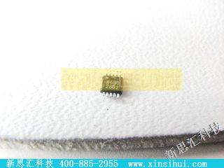 SSM2167-1RM-REEL未分类IC