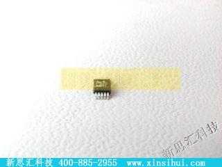 SSM2167-1RM-REEL未分类IC