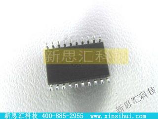 SSM2404未分类IC