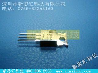 SSP4N60其他电源管理IC