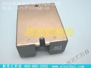 SSRT-120D25其他继电器