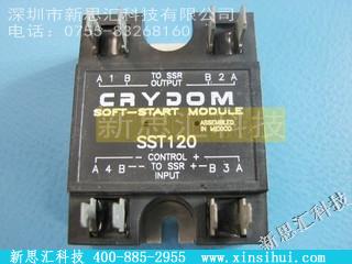 SST120其他继电器