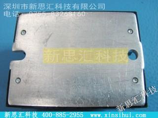 SST120其他继电器
