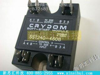 SST2404608IGBT - 模块