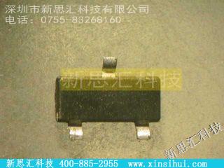 SST270其他分立器件