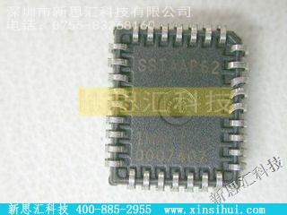 SST29EE010-90-4I-NH未分类IC