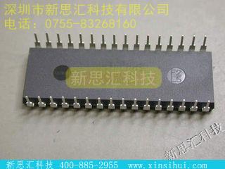 SST29EE020-120-4C-PH未分类IC