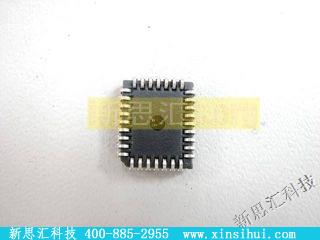 SST39SF010A-45-4C-NH未分类IC