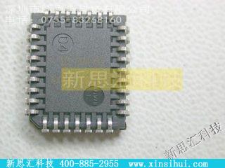 SST39VF010-70-4I-NH未分类IC