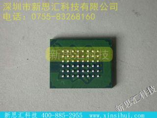 SST39VF160-70-4C-BK未分类IC