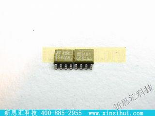 SST404未分类IC